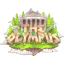 Icono de The Olympus Network