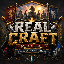 Icono de RealCraft