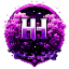 Icono de HydraHollow
