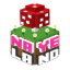 Icono de Nayeland