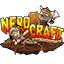 Icono de NeroCraft