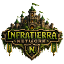 Icono de INFRATIERRA