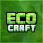 Icono de ecocraft