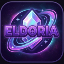 Icono de Eldoria Network
