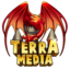 Icono de TerraMedia Network