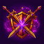 Icono de ZoxCraft
