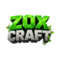 Icono de ZoxCraft