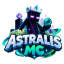 Icono de NatureMC