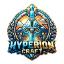 Icono de HyperionCraft