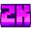 Icono de ZEKROM NetWork - FLY GRATIS