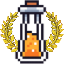 Icono de PotionEmpire