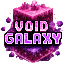 Icono de voidgalaxy