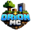 Icono de OrionMC