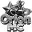 Icono de OrionMC