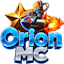 Icono de OrionMC
