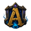 Icono de Azerion Latam
