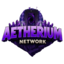Icono de Lunaris Network