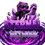Icono de EternalSMP Network