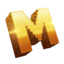Icono de MASTERMC