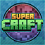 Icono de Supercraft