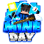 Icono de mineday