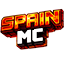 Icono de SpainMC