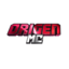 Icono de OrigenMC