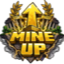 Icono de Mineup