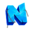 Icono de Mineup