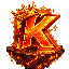 Icono de Mineup