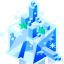 Icono de Nordic
