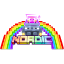 Icono de Nordic