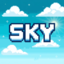 Icono de Sky