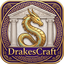 Icono de DrakesCraft Network