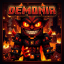 Icono de Demonia
