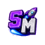 Icono de starmc