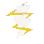 Icono de Vix Network