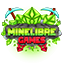 Icono de Minelibre Games
