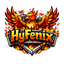 Icono de HyFenix Network