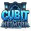 Icono de Cubit Network