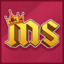Icono de Cadiducho Dev