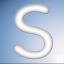 Icono de Servicraft - Ciudades y Empresa
