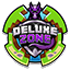 Icono de DeluxeZone
