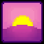 OscumaCraft