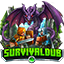 Icono de SurvivalDub Network