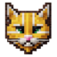 Icono de MyLifeCraft