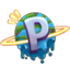 Icono de PlanetMC