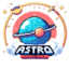 Icono de Astroserver Network