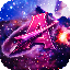 Icono de Astralion Network