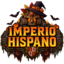 Icono de ImperioHispano | RANGO GRATIS /canjear inicio